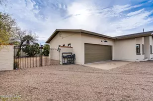 3720 N Tucson Blvd, Tucson, AZ 85716 - Photo 47