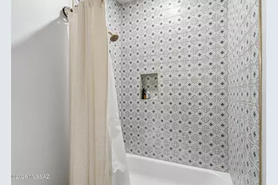 3720 N Tucson Boulevard, Tucson, AZ 85716 - Photo 33