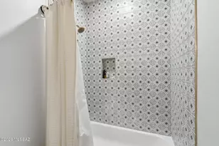 3720 N Tucson Blvd, Tucson, AZ 85716 - Photo 33