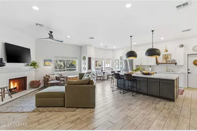 3720 N Tucson Boulevard, Tucson, AZ 85716 - Photo 19