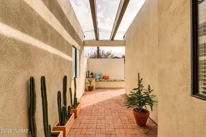 3720 N Tucson Boulevard, Tucson, AZ 85716 - Photo 35