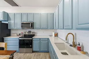 3720 N Tucson Blvd, Tucson, AZ 85716 - Photo 41