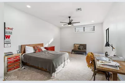 3720 N Tucson Boulevard, Tucson, AZ 85716 - Photo 31