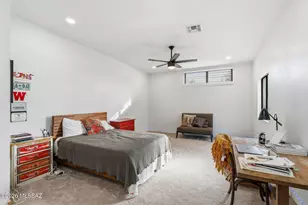 3720 N Tucson Blvd, Tucson, AZ 85716 - Photo 31