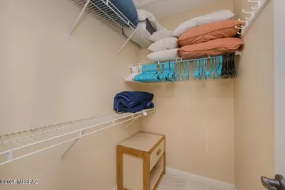 6651 N Campbell Avenue #281, Tucson, AZ 85718 - Photo 13