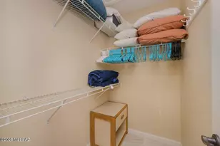 6651 N Campbell Ave, Tucson, AZ 85718 - Photo 13