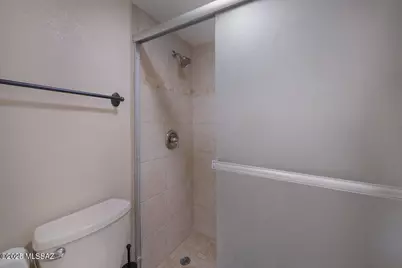 6651 N Campbell Avenue #281, Tucson, AZ 85718 - Photo 15