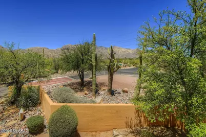 6651 N Campbell Avenue #281, Tucson, AZ 85718 - Photo 21