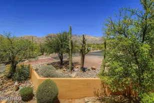 6651 N Campbell Ave, Tucson, AZ 85718 - Photo 21