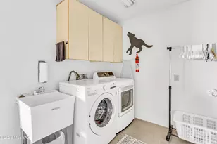 1134 E Boulder Pass, Oro Valley, AZ 85755 - Photo 37