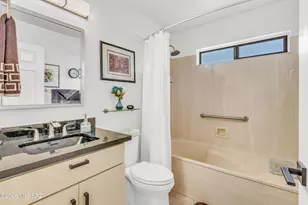 1134 E Boulder Pass, Oro Valley, AZ 85755 - Photo 15