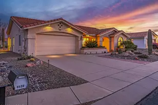 1134 E Boulder Pass, Oro Valley, AZ 85755 - Photo 5