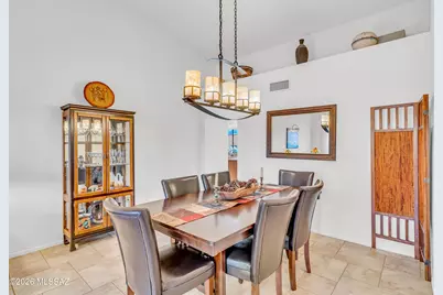 1134 E Boulder Pass, Oro Valley, AZ 85755 - Photo 11