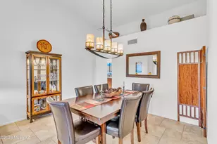 1134 E Boulder Pass, Oro Valley, AZ 85755 - Photo 11