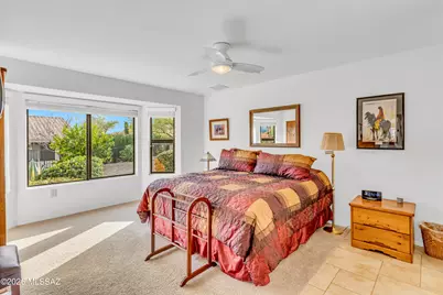 1134 E Boulder Pass, Oro Valley, AZ 85755 - Photo 27