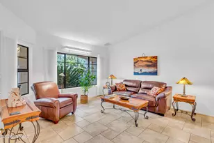 1134 E Boulder Pass, Oro Valley, AZ 85755 - Photo 13