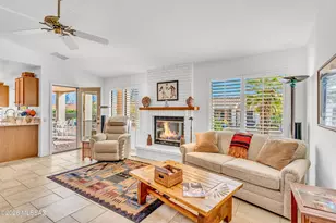 1134 E Boulder Pass, Oro Valley, AZ 85755 - Photo 25