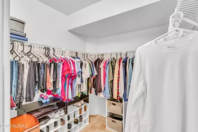 1134 E Boulder Pass, Oro Valley, AZ 85755 - Photo 33