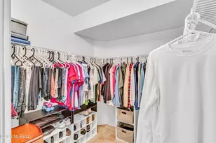 1134 E Boulder Pass, Oro Valley, AZ 85755 - Photo 33