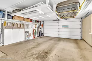 1134 E Boulder Pass, Oro Valley, AZ 85755 - Photo 39