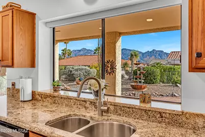 1134 E Boulder Pass, Oro Valley, AZ 85755 - Photo 21