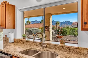 1134 E Boulder Pass, Oro Valley, AZ 85755 - Photo 21