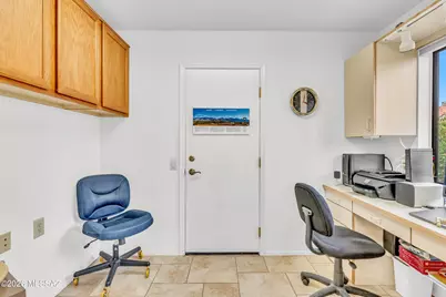 1134 E Boulder Pass, Oro Valley, AZ 85755 - Photo 35