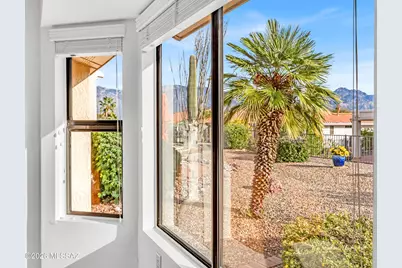 1134 E Boulder Pass, Oro Valley, AZ 85755 - Photo 29