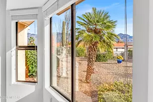 1134 E Boulder Pass, Oro Valley, AZ 85755 - Photo 29