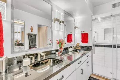 1134 E Boulder Pass, Oro Valley, AZ 85755 - Photo 31