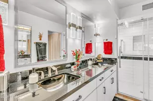 1134 E Boulder Pass, Oro Valley, AZ 85755 - Photo 31