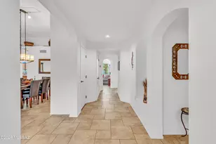 1134 E Boulder Pass, Oro Valley, AZ 85755 - Photo 9