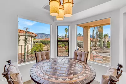 1134 E Boulder Pass, Oro Valley, AZ 85755 - Photo 19