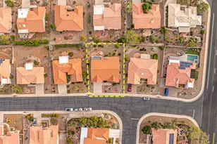 1134 E Boulder Pass, Oro Valley, AZ 85755 - Photo 7