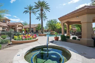 7050 E Sunrise Dr, Tucson, AZ 85750 - Photo 35