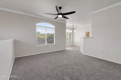 7050 E Sunrise Drive #13206, Tucson, AZ 85750 - Photo 5