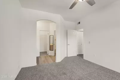7050 E Sunrise Drive #13206, Tucson, AZ 85750 - Photo 17