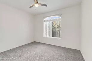 7050 E Sunrise Dr, Tucson, AZ 85750 - Photo 21