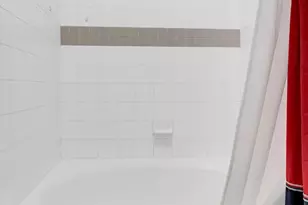 7050 E Sunrise Dr, Tucson, AZ 85750 - Photo 19