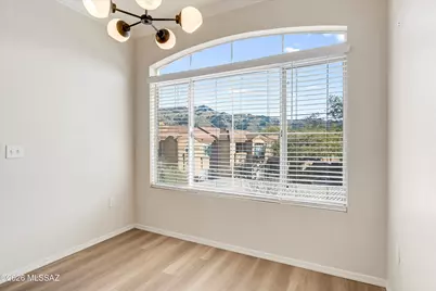 7050 E Sunrise Drive #13206, Tucson, AZ 85750 - Photo 9