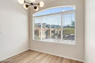 7050 E Sunrise Dr, Tucson, AZ 85750 - Photo 9