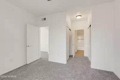 7050 E Sunrise Drive #13206, Tucson, AZ 85750 - Photo 23
