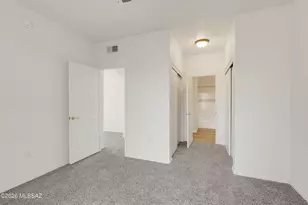 7050 E Sunrise Dr, Tucson, AZ 85750 - Photo 23