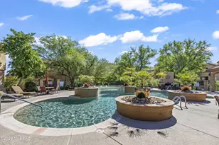 7050 E Sunrise Dr, Tucson, AZ 85750 - Photo 27