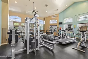 7050 E Sunrise Dr, Tucson, AZ 85750 - Photo 41