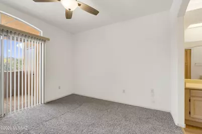7050 E Sunrise Drive #13206, Tucson, AZ 85750 - Photo 15