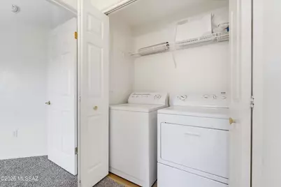 7050 E Sunrise Drive #13206, Tucson, AZ 85750 - Photo 25