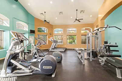 7050 E Sunrise Drive #13206, Tucson, AZ 85750 - Photo 39