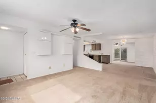 1535 S Rocky Mountain Dr, Tucson, AZ 85710 - Photo 5