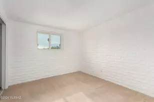 1535 S Rocky Mountain Dr, Tucson, AZ 85710 - Photo 23